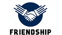 Logistics Partners